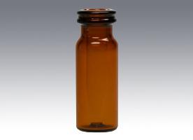 V-Vial    