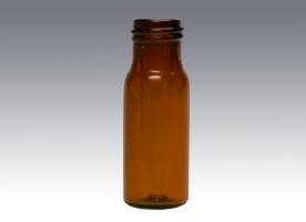 V-Vial    