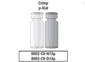 V-Vial    