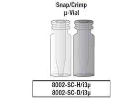 V-Vial    