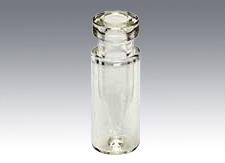 V-Vial          350  