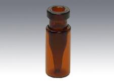 V-Vial          350  