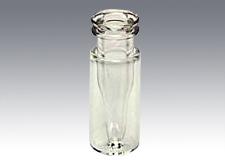 V-Vial          350  