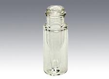 V-Vial          350  