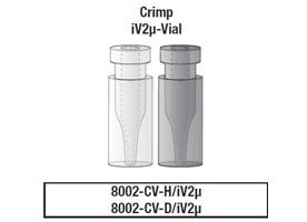 V-Vial          350  