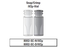 V-Vial          350  