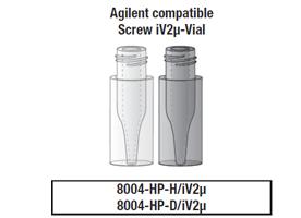 V-Vial          350  
