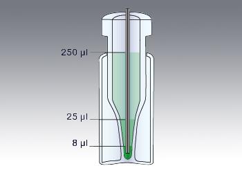 V-Vial          350  