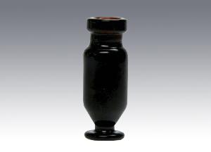  V-Vial   1,5         