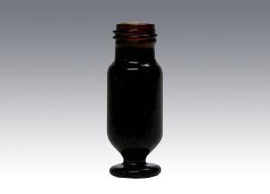  V-Vial   1,5         
