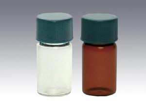        (&gt;120C) 