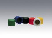       PTFE     