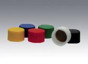       PTFE     