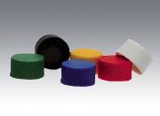       PTFE     