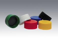       PTFE     