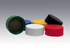       PTFE     