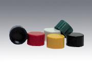       PTFE     