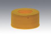    /PTFE    8-425, 13-425, 15-425  24-400 