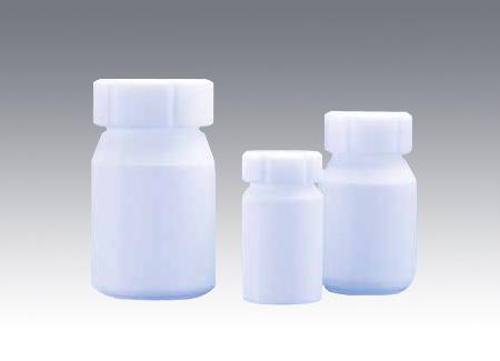    , PTFE 