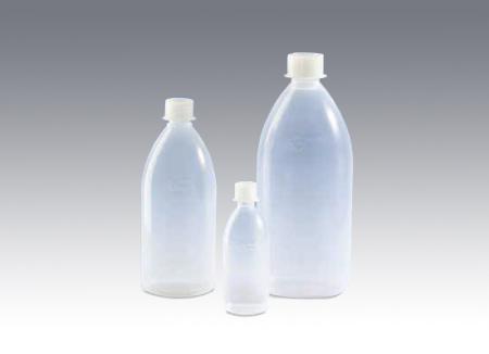    , PFA-economy 