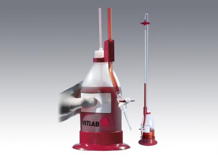   Vitlab 