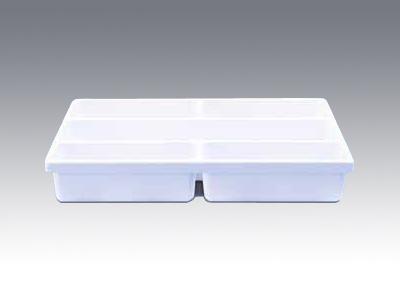    , PVC, 5  