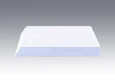    , PVC, 9  