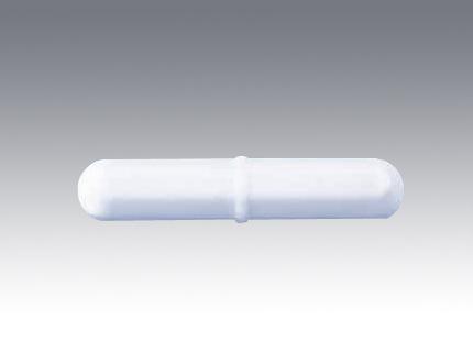  ,  , PTFE 