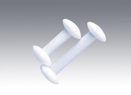   ,  , PTFE 
