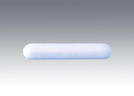   ,  , PTFE 