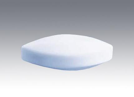   ,  , PTFE 