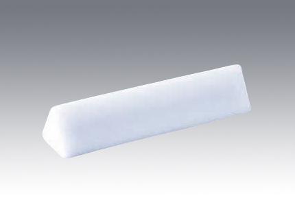  , , PTFE 