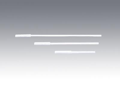      , PTFE 