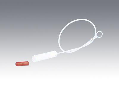      , , PTFE 