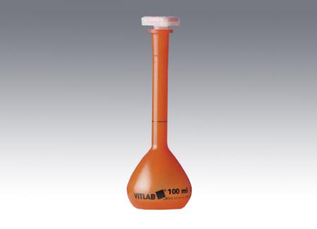  VITLAB opak, PMP,  ,   NS, PP 