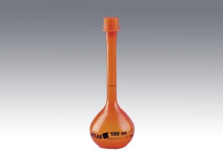   VITLAB opak, PMP,  ,    , PP 