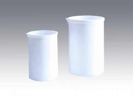 , PTFE 