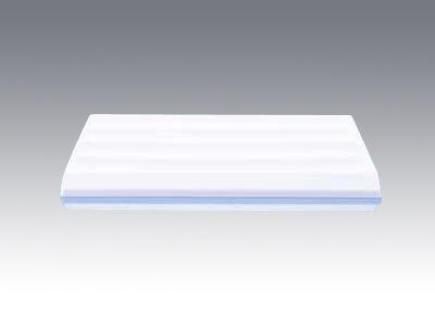   , PVC, 4   