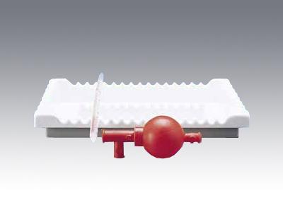   , PVC,    120  