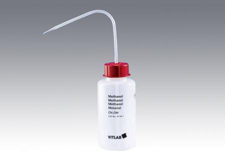   VITsafe,    