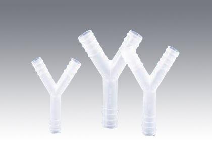 Y- , PP 