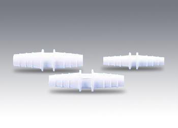  , PP, ,  