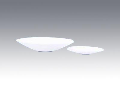  , PTFE 