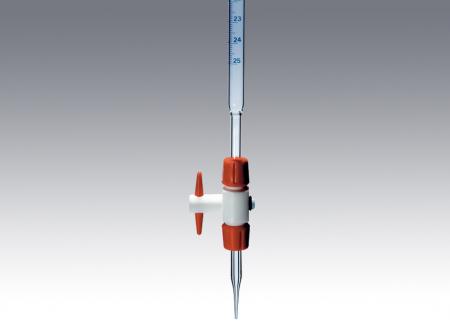   , ,  PTFE,   ,   