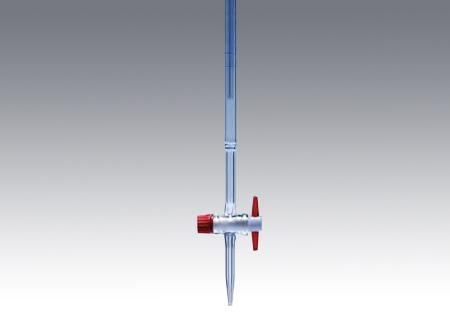   ,  ( PTFE)   ,    