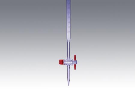,  PTFE,  B 