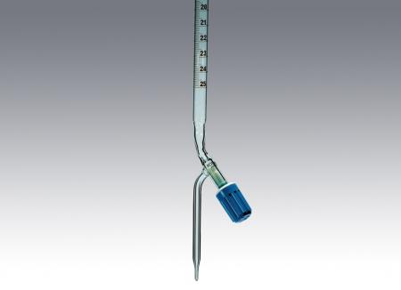  Rotaflo,  PTFE,  B 
