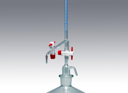  ,  PTFE,  AS, Schellbach,    