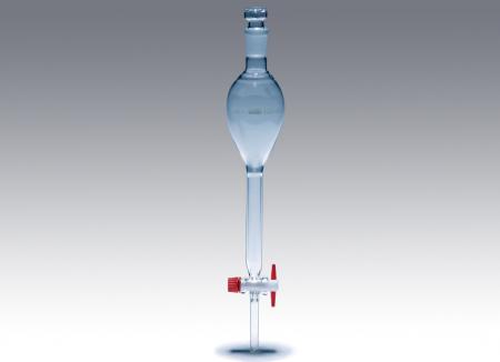  , Gilson, PTFE 