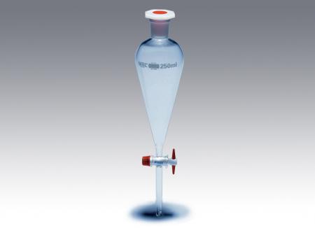  , , PTFE 